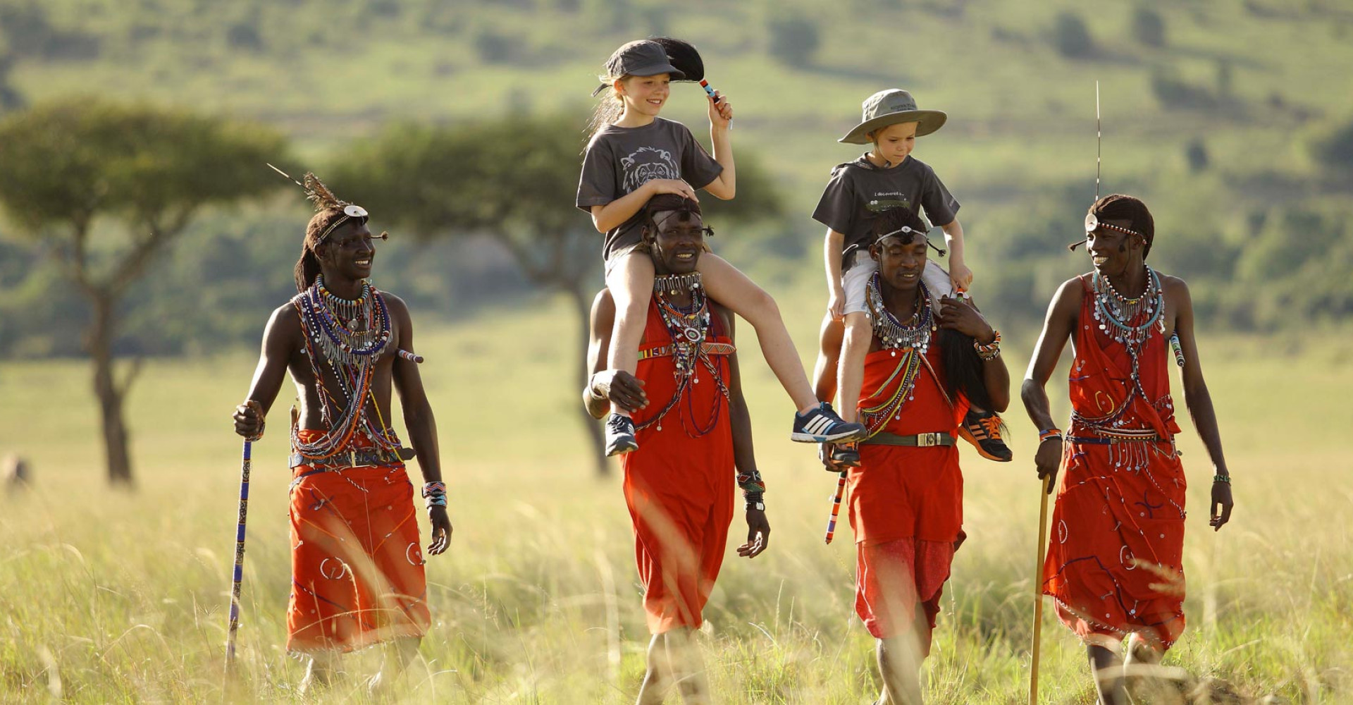Ecotourism-Safari-Masai-Mara-esiday-safari